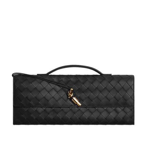 Elyse – Bag