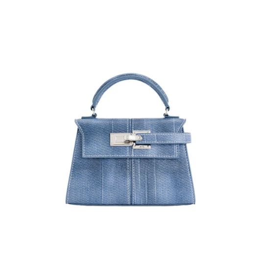 Isla – Bag