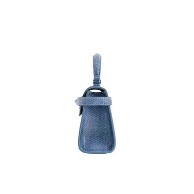 Isla – Bag