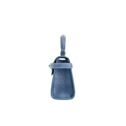Isla – Bag