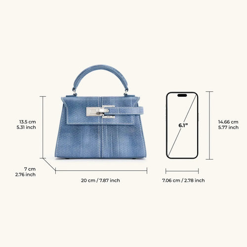 Isla – Bag