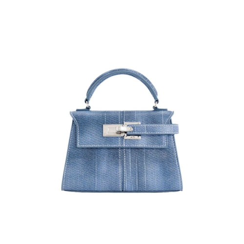 Isla – Bag