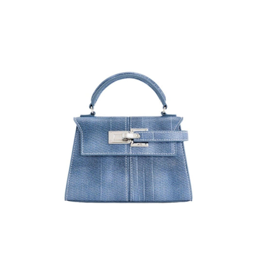 Isla – Bag