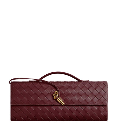 Elyse – Bag