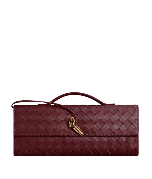 Elyse – Bag