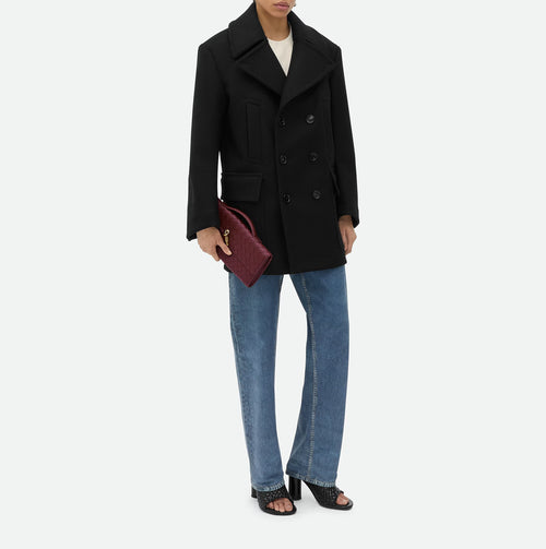 Elyse – Bag