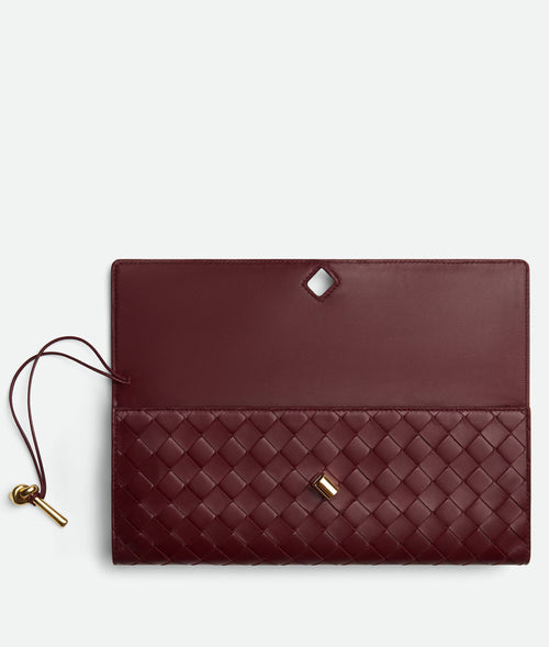Elyse – Bag