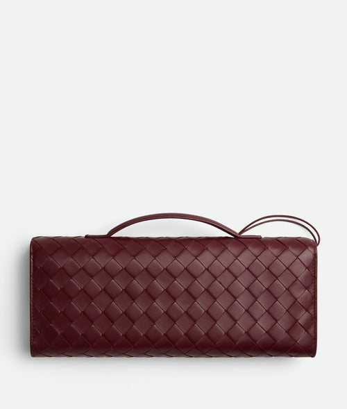 Elyse – Bag