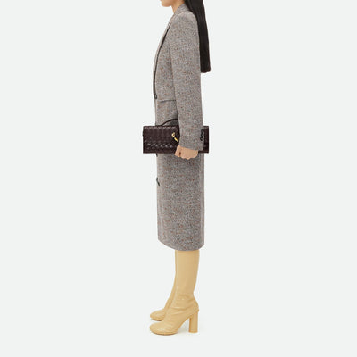 Elyse – Bag