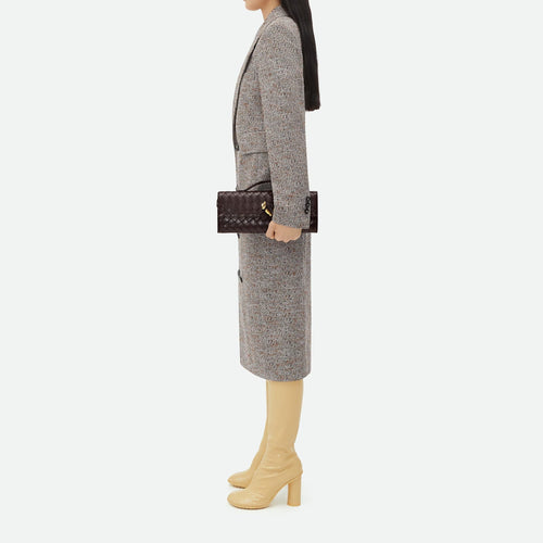 Elyse – Bag
