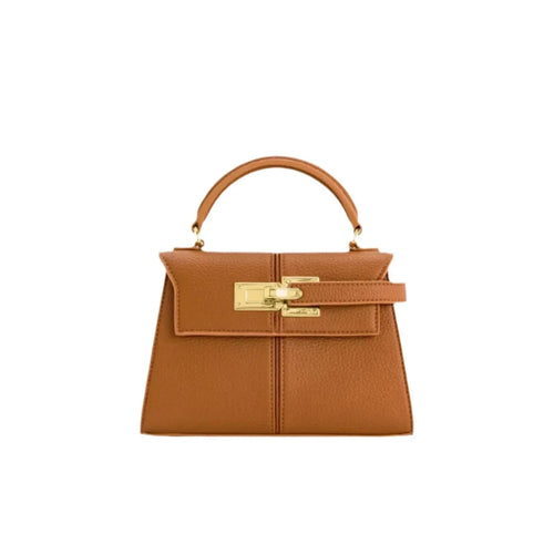 Isla – Bag