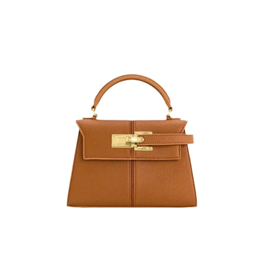 Isla – Bag