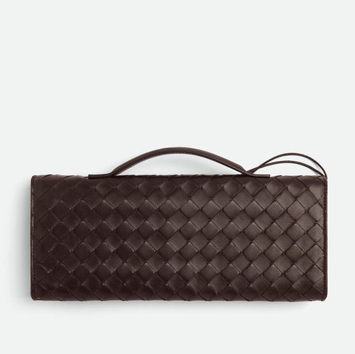 Elyse – Bag
