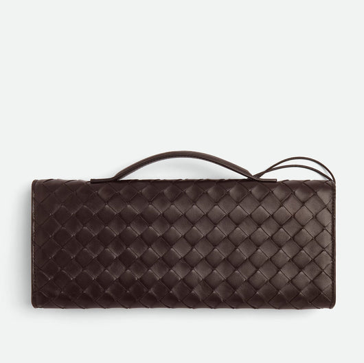 Elyse – Bag