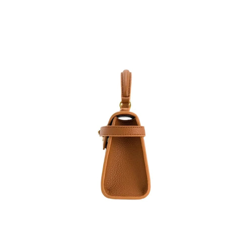 Isla – Bag