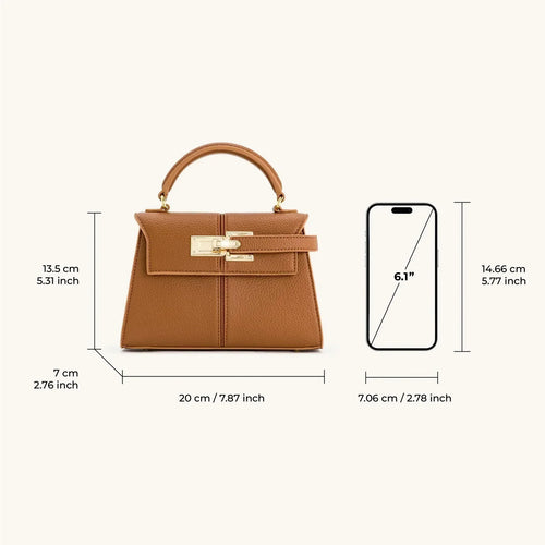 Isla – Bag