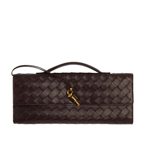 Elyse – Bag