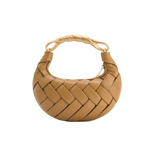 Ora – Bag