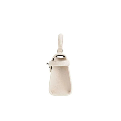 Isla – Bag