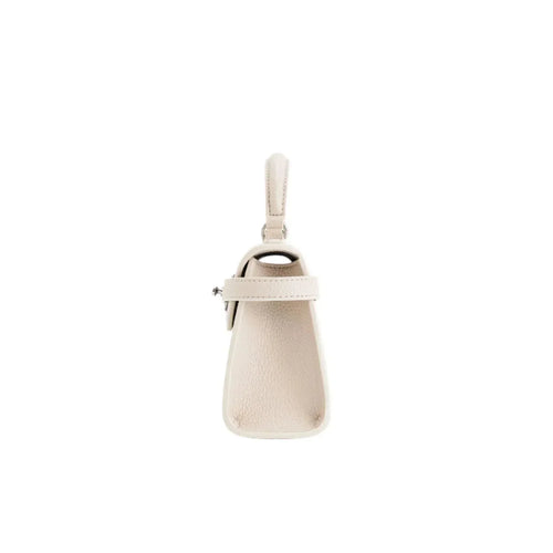 Isla – Bag