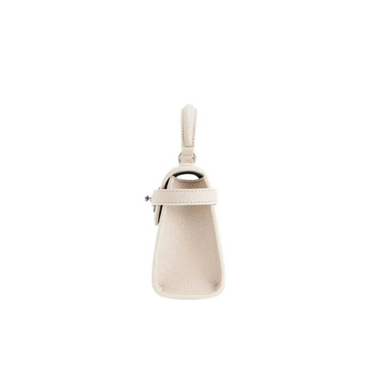 Isla – Bag