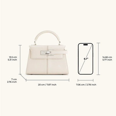 Isla – Bag