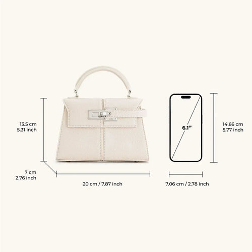 Isla – Bag