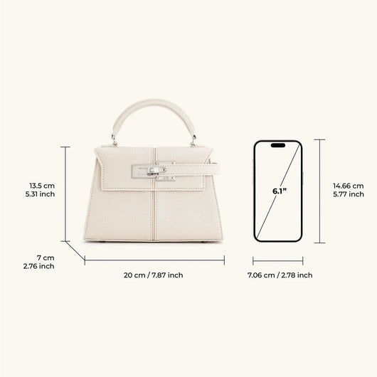 Isla – Bag