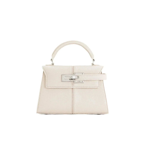Isla – Bag