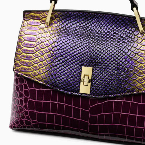 Crocelle – Bag
