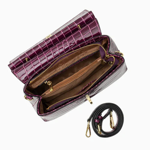 Crocelle – Bag