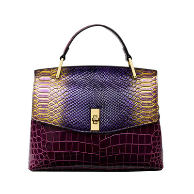 Crocelle – Bag