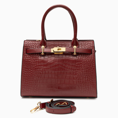 Paris – Bag