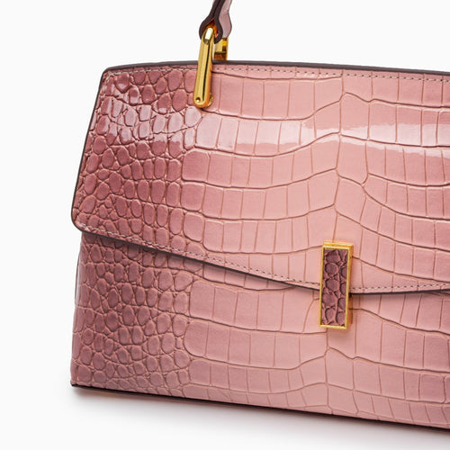 Elisa – Bag