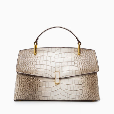 Elisa – Bag