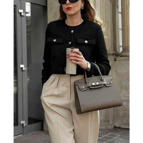 Kensington – Bag