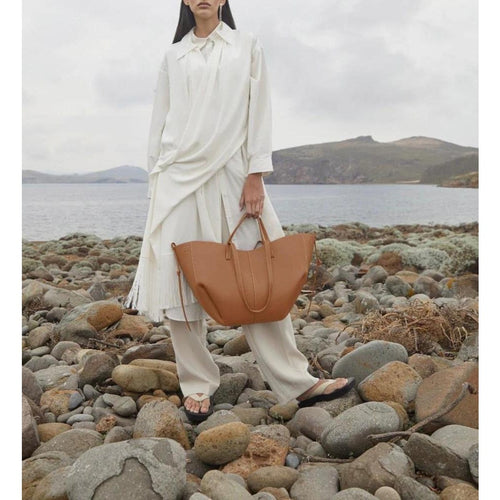 Umbrella – Bag