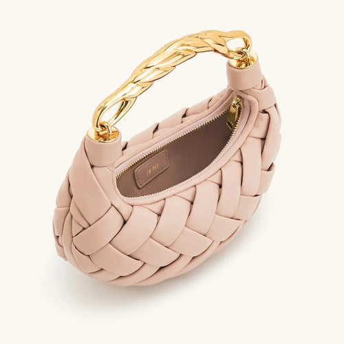 Ora – Bag