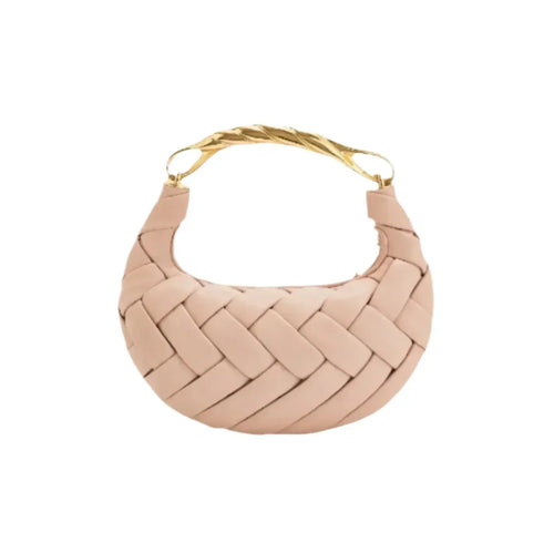 Ora – Bag