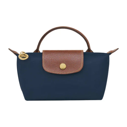 Alouette Mini Bag