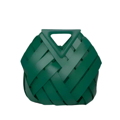 Giulietta – Bag