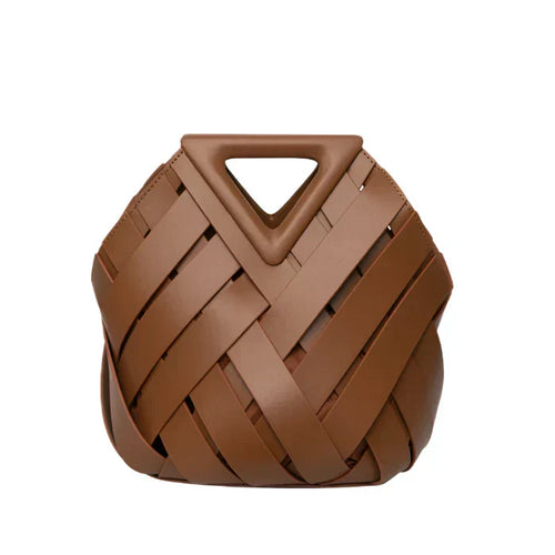 Giulietta – Bag
