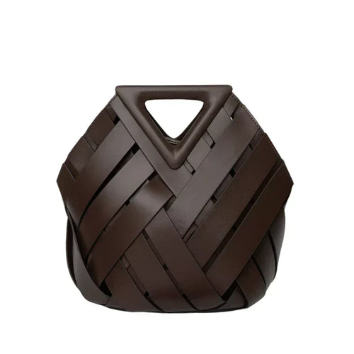 Giulietta – Bag