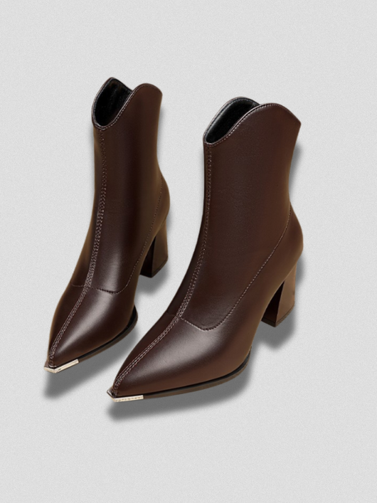 EVIERA CLASSIC BOOTS
