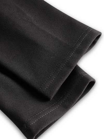 Elegant Belted Dress