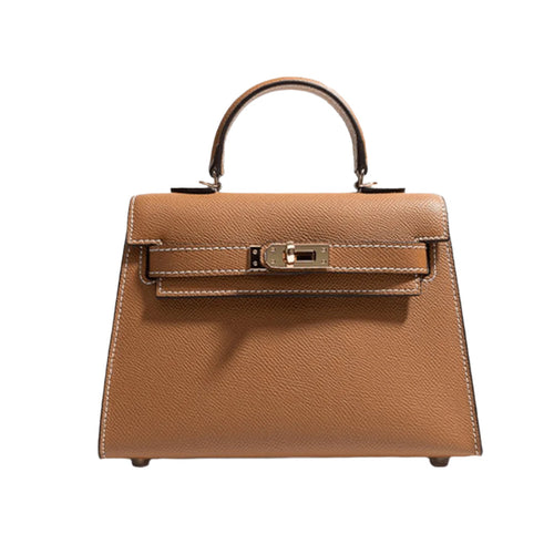 Ameera – Bag