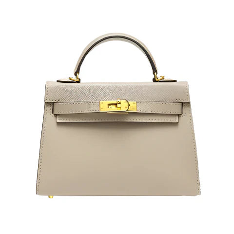 Ameera – Bag
