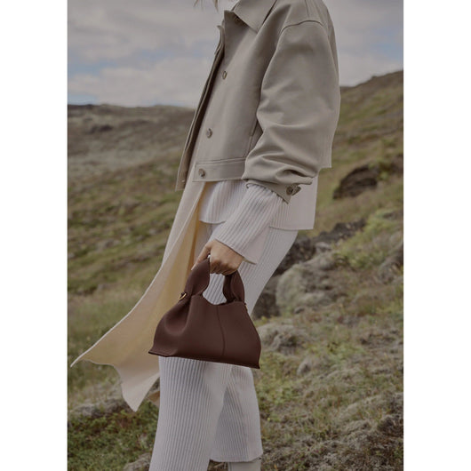 Resa – Bag