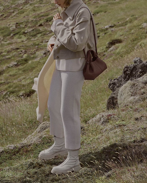 Resa – Bag