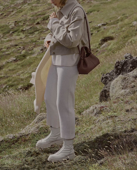 Resa – Bag